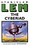 The Cyberiad